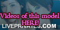 AngeLopes PRIVATE